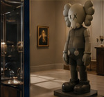 Art & Collectibles