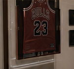 Memorabilia