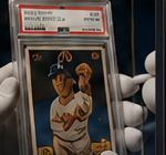 Sports Cards