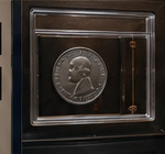 Rare Coins