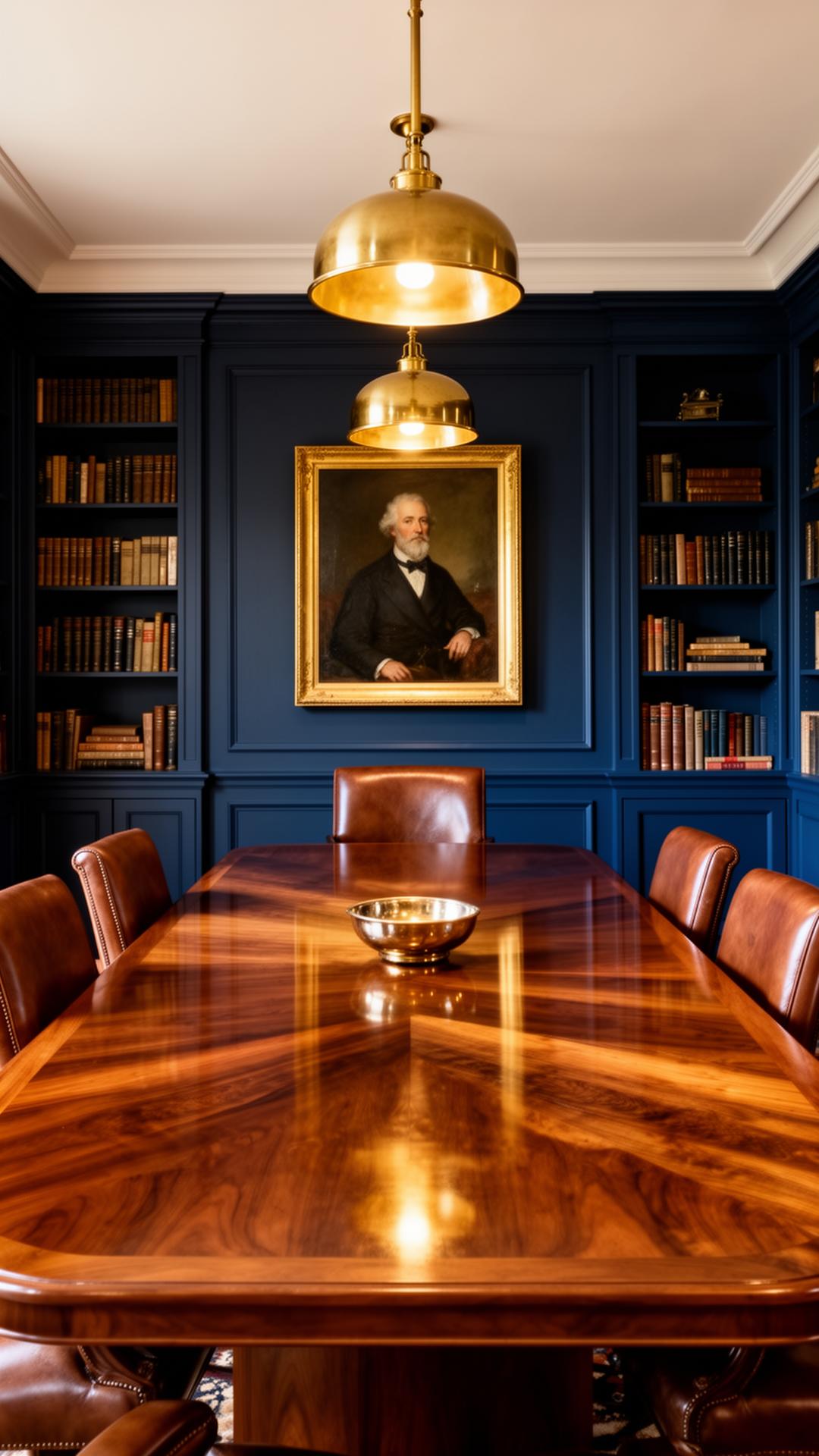 Family Offices
